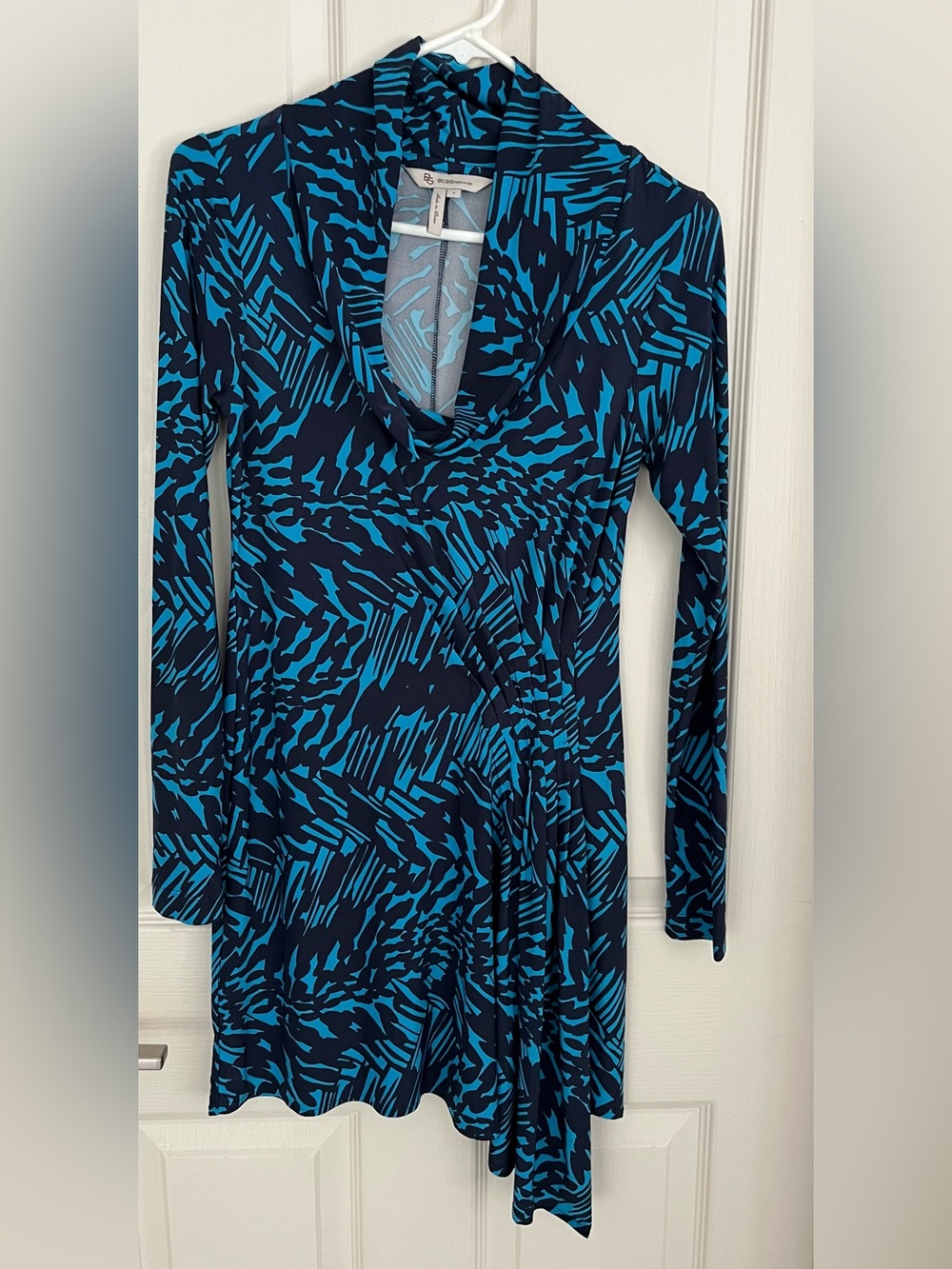 BCBGeneration women’s dress